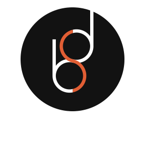 Spirits By Design